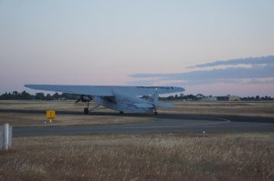 Tri-motor landing at Lincoln3_1280
